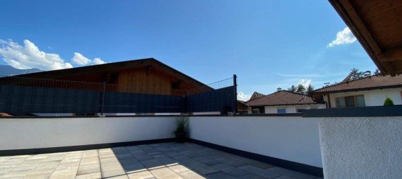 Apartamento de 4 habitaciónes en Wildermieming, Austria No. 87297 5