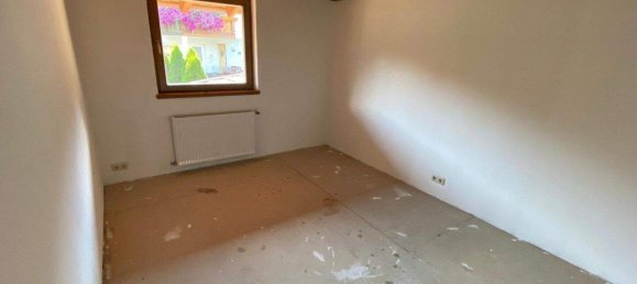 Apartamento de 4 habitaciónes en Wildermieming, Austria No. 87297 14