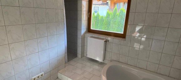 Apartamento de 4 habitaciónes en Wildermieming, Austria No. 87297 17