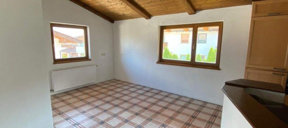 Apartamento de 4 habitaciónes en Wildermieming, Austria No. 87297 10