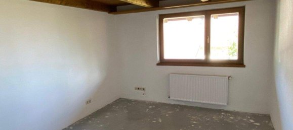 Apartamento de 4 habitaciónes en Wildermieming, Austria No. 87297 12