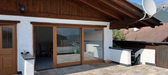 Apartamento de 4 habitaciónes en Wildermieming, Austria No. 87297 3