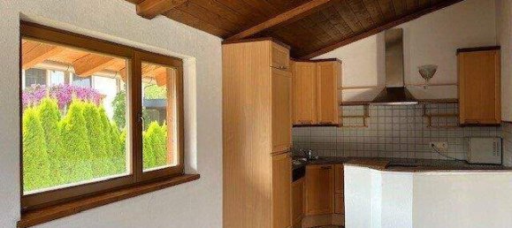 Apartamento de 4 habitaciónes en Wildermieming, Austria No. 87297 11