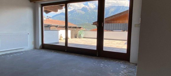 Apartamento de 4 habitaciónes en Wildermieming, Austria No. 87297 7