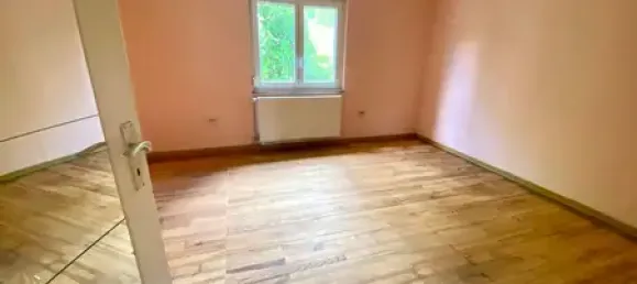 4 chambres Maison à Saarland, Germany No. 17331 9