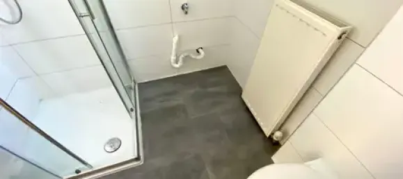 4 chambres Maison à Saarland, Germany No. 17331 10