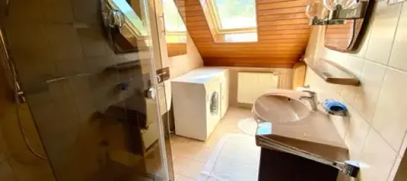 4 chambres Maison à Saarland, Germany No. 17331 16