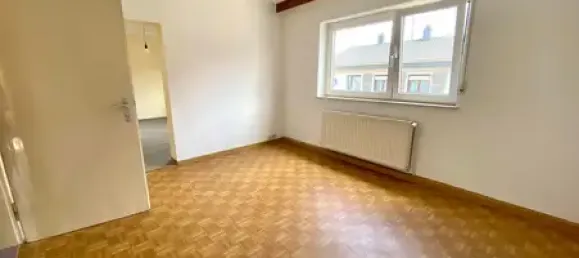 4 chambres Maison à Saarland, Germany No. 17331 18