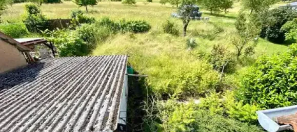 4 chambres Maison à Saarland, Germany No. 17331 19