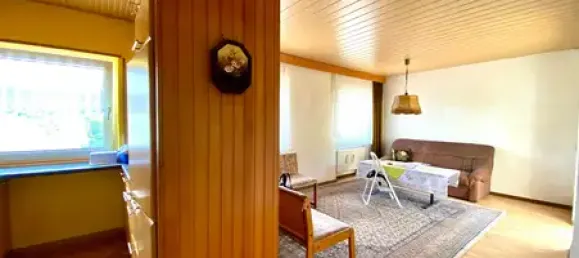 4 chambres Maison à Saarland, Germany No. 17331 17