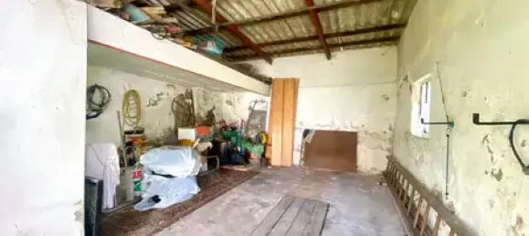 4 chambres Maison à Saarland, Germany No. 17331 3