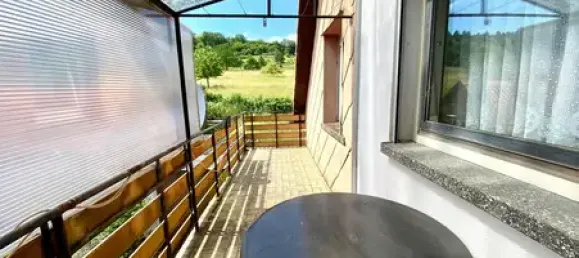 4 chambres Maison à Saarland, Germany No. 17331 2