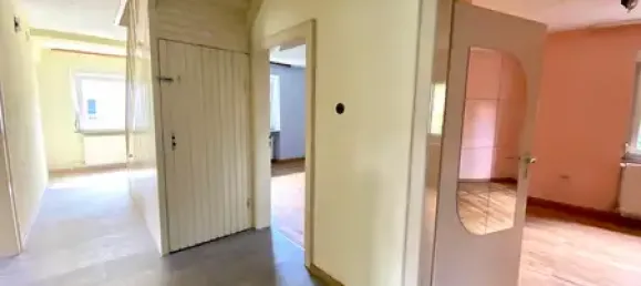 4 chambres Maison à Saarland, Germany No. 17331 8