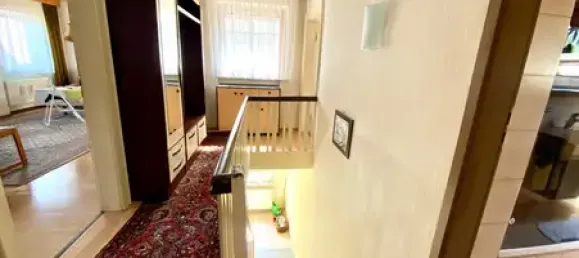 4 chambres Maison à Saarland, Germany No. 17331 15