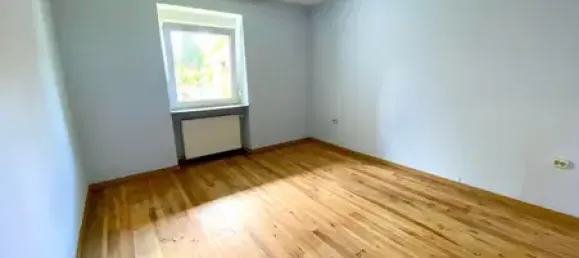 4 chambres Maison à Saarland, Germany No. 17331 7