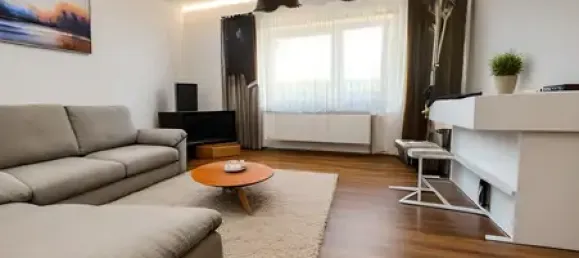 4 chambres Maison à Saarland, Germany No. 17331 13