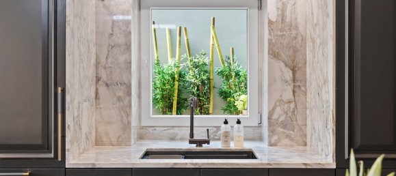 4 bedrooms Villa in Cascais, Portugal No. 221388 7