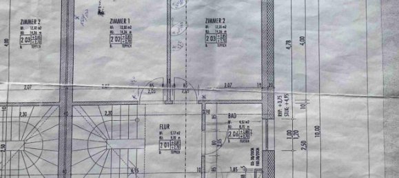 Casa T3 em Terfens, Austria N.º 167895 4