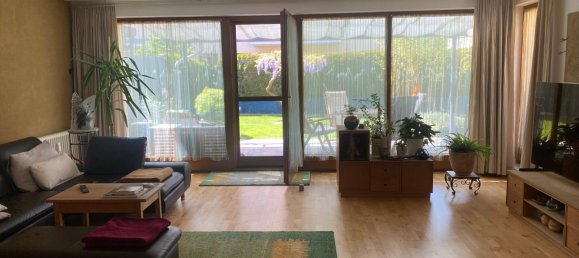 Casa T3 em Terfens, Austria N.º 167895 13