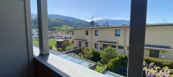 Casa T3 em Terfens, Austria N.º 167895 10