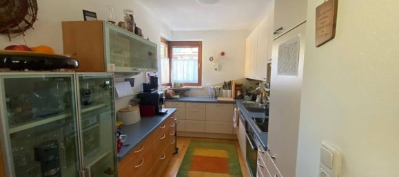 Casa T3 em Terfens, Austria N.º 167895 12