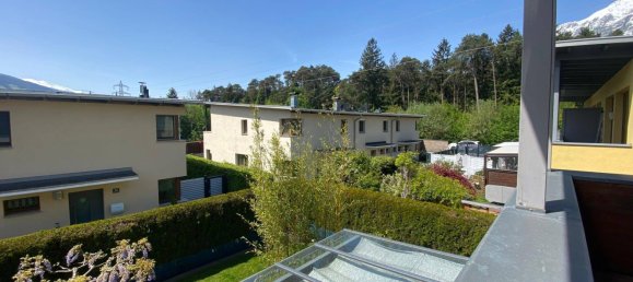 Casa T3 em Terfens, Austria N.º 167895 11