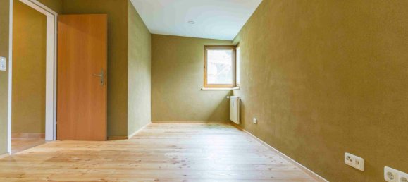 Casa T3 em Terfens, Austria N.º 167895 15