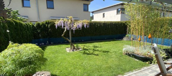 Casa T3 em Terfens, Austria N.º 167895 9