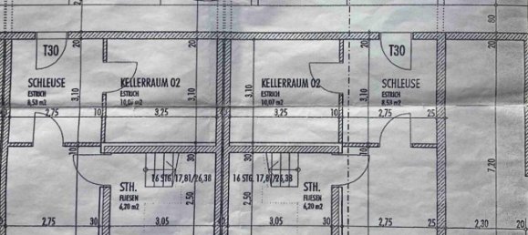 Casa T3 em Terfens, Austria N.º 167895 6