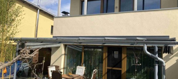 Casa T3 em Terfens, Austria N.º 167895 7