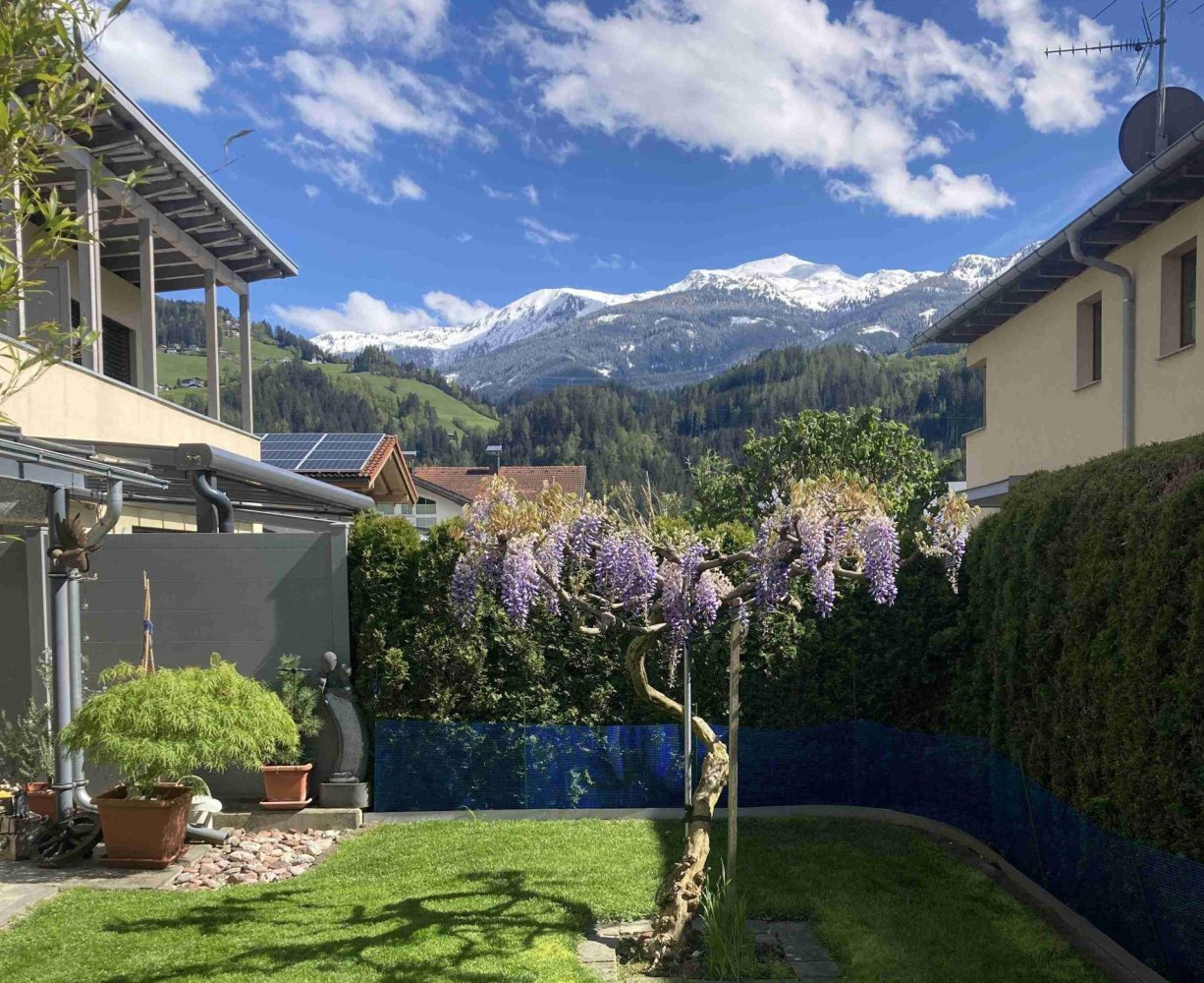 Casa T3 em Terfens, Austria N.º 167895