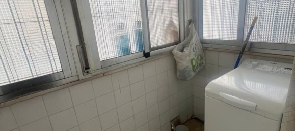 4 bedrooms Apartment in Andalusia, Spain No. 161351 5