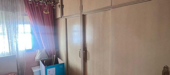 4 bedrooms Apartment in Andalusia, Spain No. 161351 8