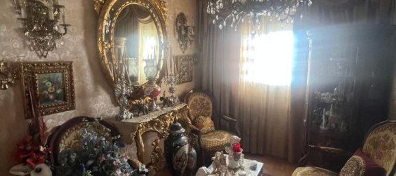 4 bedrooms Apartment in Andalusia, Spain No. 161351 12