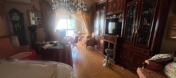 4 bedrooms Apartment in Andalusia, Spain No. 161351 14