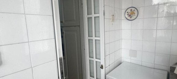 4 bedrooms Apartment in Andalusia, Spain No. 161351 4