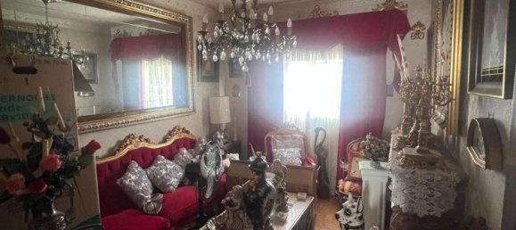 4 bedrooms Apartment in Andalusia, Spain No. 161351 11