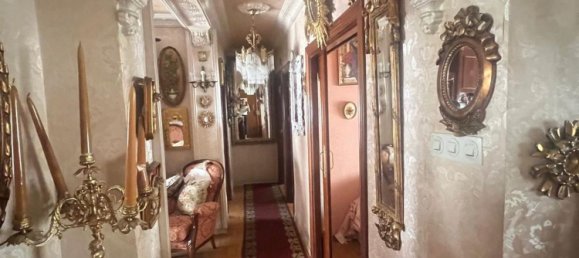 4 bedrooms Apartment in Andalusia, Spain No. 161351 7