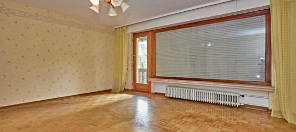 8غرفة منزل في Markischer, Germany رقم 321331 34