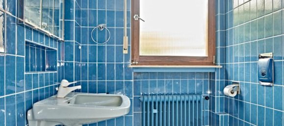 8غرفة منزل في Markischer, Germany رقم 321331 37