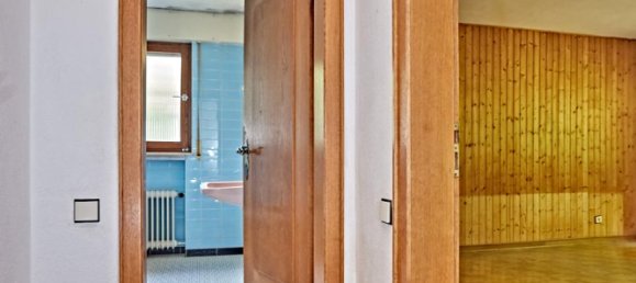 8غرفة منزل في Markischer, Germany رقم 321331 39