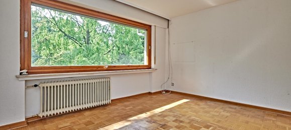 8غرفة منزل في Markischer, Germany رقم 321331 49