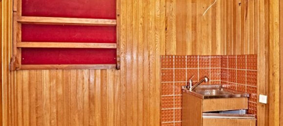 8غرفة منزل في Markischer, Germany رقم 321331 22