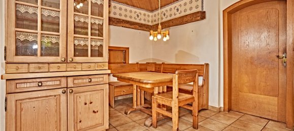 8غرفة منزل في Markischer, Germany رقم 321331 18