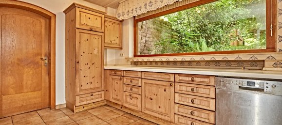 8غرفة منزل في Markischer, Germany رقم 321331 16