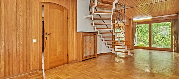 8غرفة منزل في Markischer, Germany رقم 321331 14