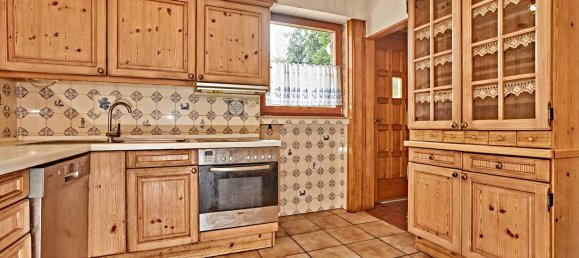 8غرفة منزل في Markischer, Germany رقم 321331 17