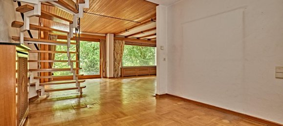 8غرفة منزل في Markischer, Germany رقم 321331 12