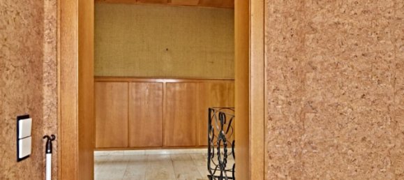 8غرفة منزل في Markischer, Germany رقم 321331 46