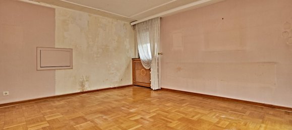 8غرفة منزل في Markischer, Germany رقم 321331 3